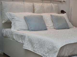 Appartamento Limonta Caratteristiche 8