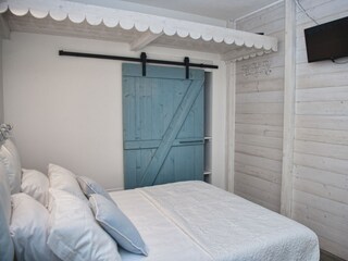 Appartamento Limonta Caratteristiche 9