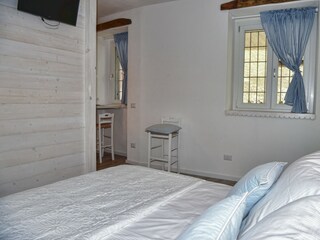 Appartamento Limonta Caratteristiche 10