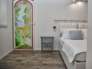 Appartamento Limonta Caratteristiche 16