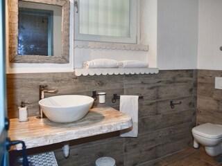 Appartamento Limonta Caratteristiche 11