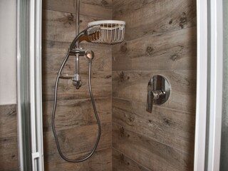 Appartamento Limonta Caratteristiche 13