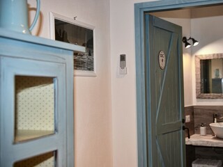 Appartamento Limonta Caratteristiche 14