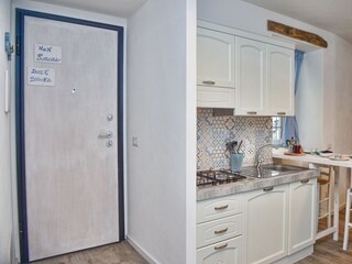 Appartamento Limonta Caratteristiche 15