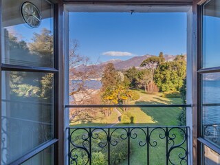 Appartamento Griante-Cadenabbia Ambiente 37