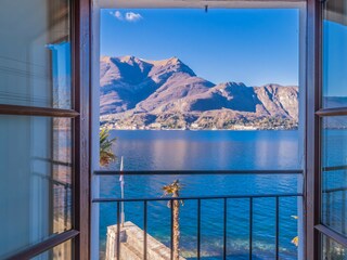 Appartamento Griante-Cadenabbia Ambiente 38