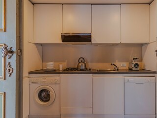 Appartamento Griante-Cadenabbia Caratteristiche 18