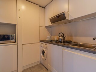 Appartamento Griante-Cadenabbia Caratteristiche 19