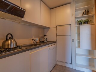 Appartamento Griante-Cadenabbia Caratteristiche 20