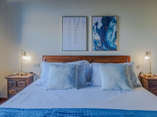 Appartamento Griante-Cadenabbia Caratteristiche 22