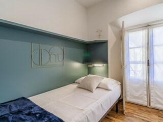 Appartamento Griante-Cadenabbia Caratteristiche 24