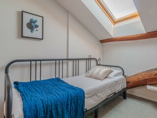 Appartamento Griante-Cadenabbia Caratteristiche 29