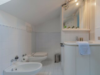 Appartamento Griante-Cadenabbia Caratteristiche 30