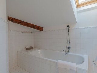 Appartamento Griante-Cadenabbia Caratteristiche 31