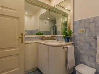 Appartamento Griante-Cadenabbia Caratteristiche 34