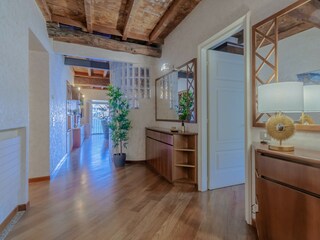 Appartamento Griante-Cadenabbia Caratteristiche 35