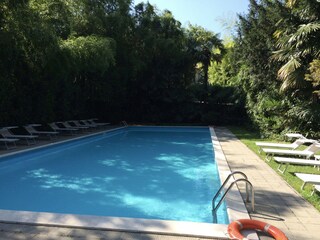 Appartamento Griante-Cadenabbia Registrazione all'aperto 4