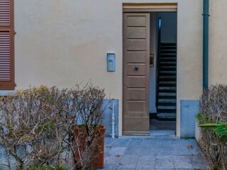 Appartamento Griante-Cadenabbia Registrazione all'aperto 1