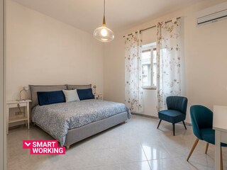 Appartamento Palermo Caratteristiche 6