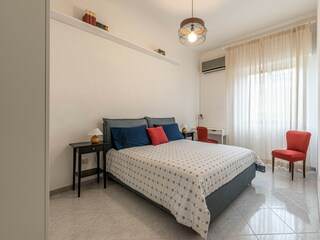 Appartamento Palermo Caratteristiche 7