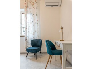 Appartamento Palermo  9