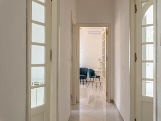 Appartamento Palermo  10