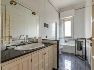 Appartamento Palermo Caratteristiche 8