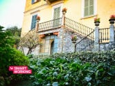 Appartement Griante-Cadenabbia Buitenaudio-opname 1