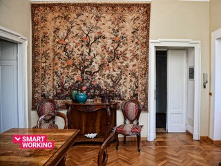 Appartement Griante-Cadenabbia Kenmerken 14