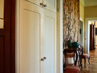 Apartment Griante-Cadenabbia  31