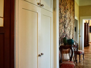 Appartamento Griante-Cadenabbia  31