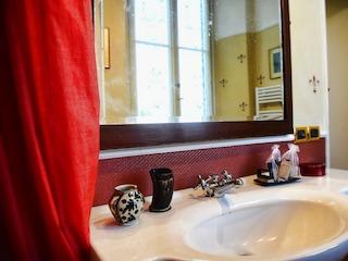 Apartment Griante-Cadenabbia Ausstattung 26