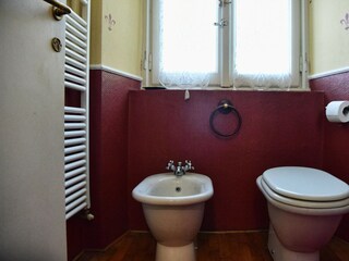 Apartment Griante-Cadenabbia Features 27