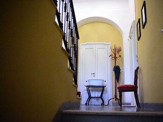 Apartment Griante-Cadenabbia Grundriss 32