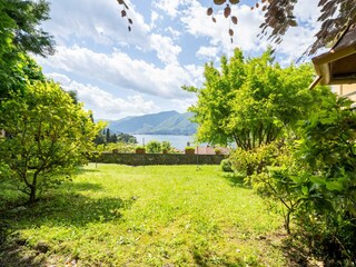 Apartamento Griante-Cadenabbia Grabación al aire libre 8