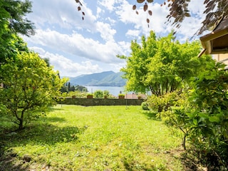 Apartment Griante-Cadenabbia Outdoor Recording 8