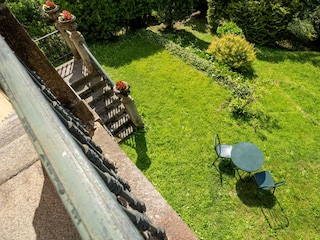 Apartment Griante-Cadenabbia Außenaufnahme 10