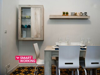 Appartamento Limonta Caratteristiche 6