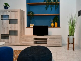 Appartamento Limonta Caratteristiche 13