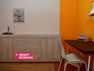 Appartamento Limonta Caratteristiche 14