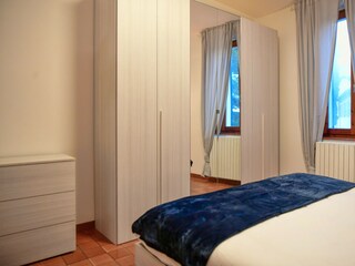 Appartamento Limonta Caratteristiche 19