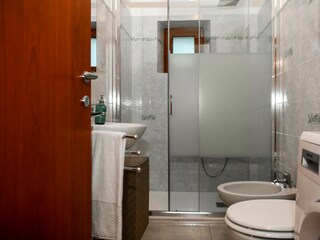 Appartamento Limonta Caratteristiche 20