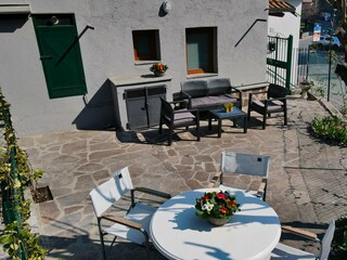 Appartamento Limonta Registrazione all'aperto 3