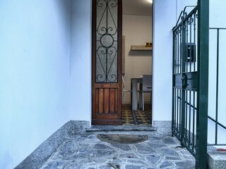 Appartamento Limonta Registrazione all'aperto 4