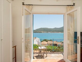 Apartamento Porto Rotondo Entorno 31