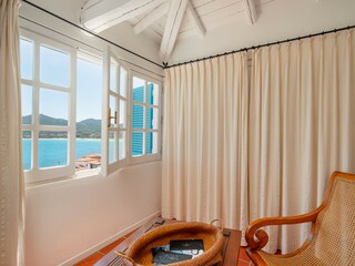 Apartamento Porto Rotondo Entorno 32