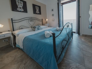 Appartamento Cefalù Caratteristiche 10