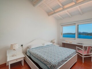 Apartment Porto Rotondo Features 9