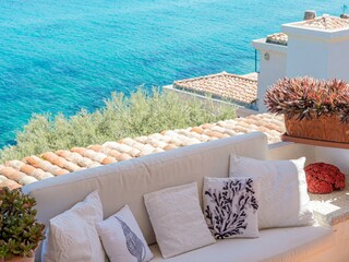 Appartamento Porto Rotondo  23