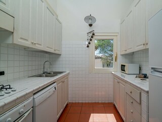 Apartment Porto Rotondo Features 14